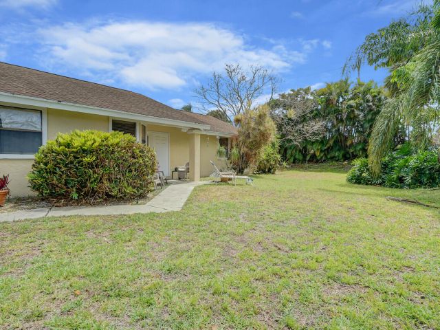 Home for sale at 1005 NW 18th Avenue - photo 5352517