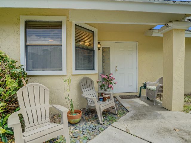 Home for sale at 1005 NW 18th Avenue - photo 5352519