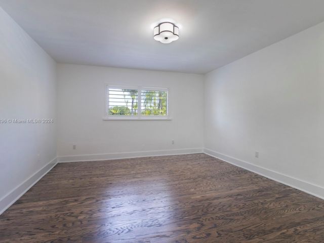 Home for rent at 1251 Campo Sano Ave - photo 5253184