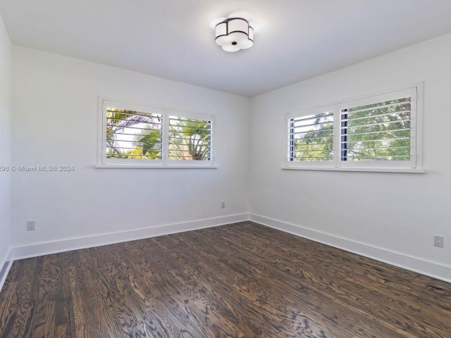 Home for rent at 1251 Campo Sano Ave - photo 5253186