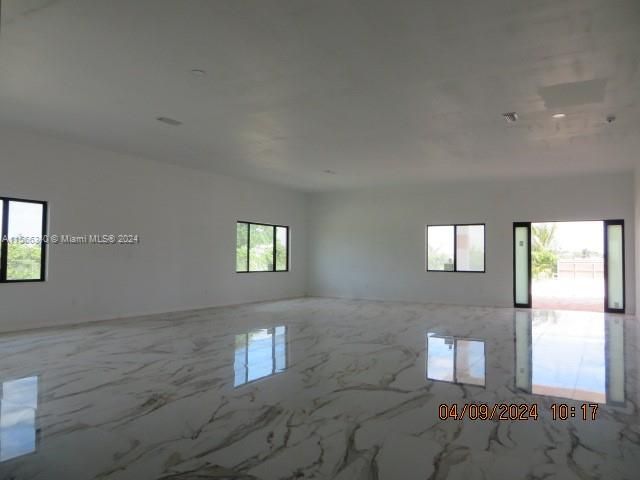Home for sale at 21380 SW 224 ST - photo 5249622
