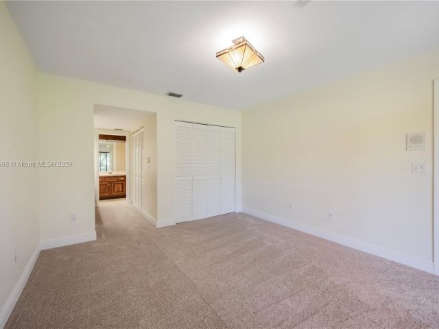 Home for sale at 1431 Egret Rd - photo 5263997