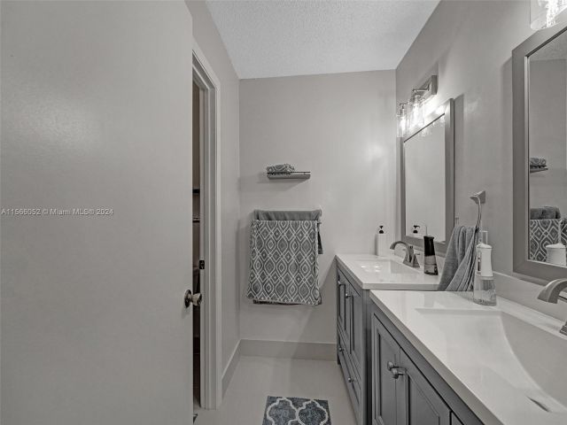 Home for sale at 15792 NW 15th Ct - photo 5251755