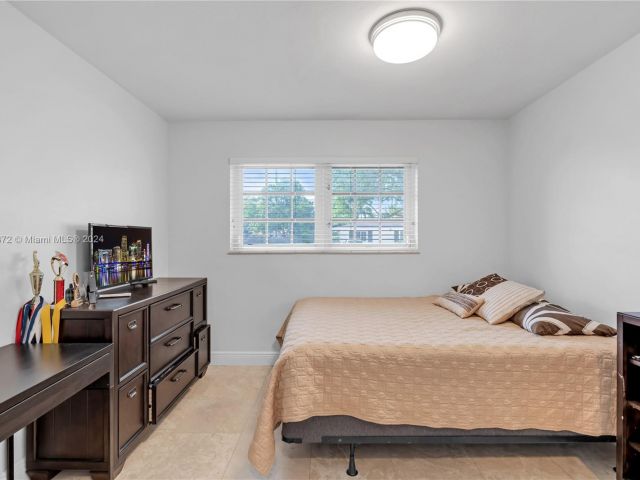 Home for sale at 8341 SW 87th Ter - photo 5272031