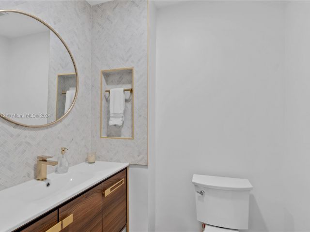 Home for sale at 8341 SW 87th Ter - photo 5272037