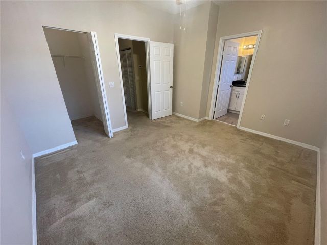 Home for rent at 1055 NW 100th Ave - photo 5261150