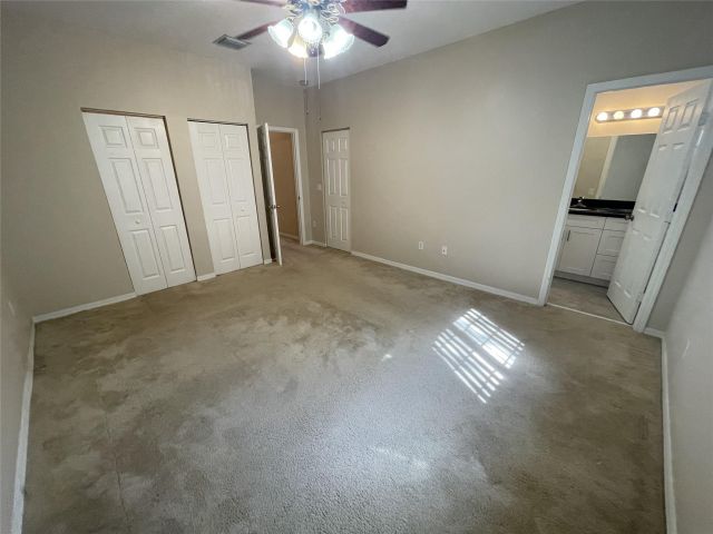 Home for rent at 1055 NW 100th Ave - photo 5261153