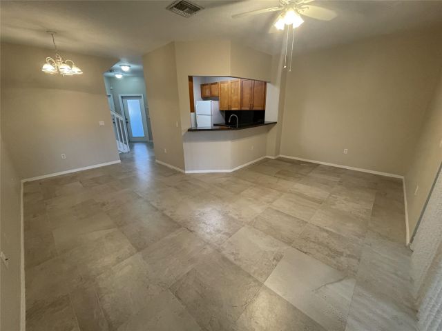 Home for rent at 1055 NW 100th Ave - photo 5261158
