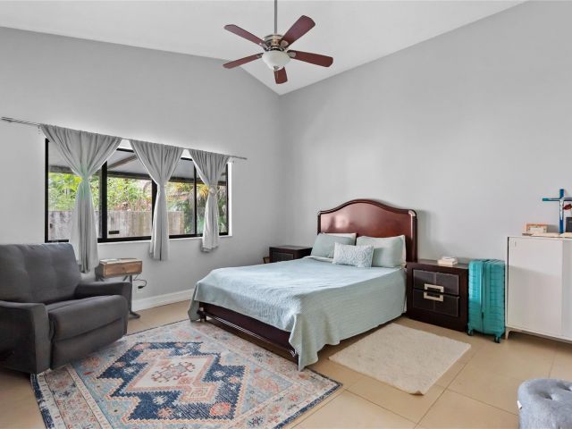 Home for sale at 4176 NW 5th Dr - photo 5249896