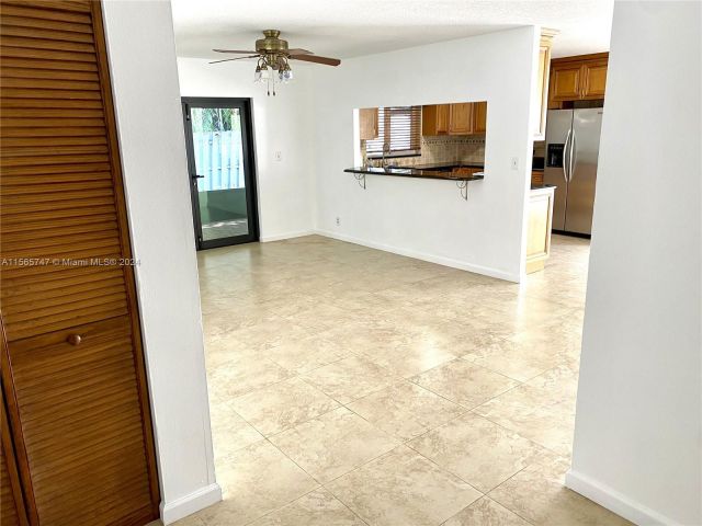 Home for sale at 18436 Spanish Isles Pl - photo 5253043