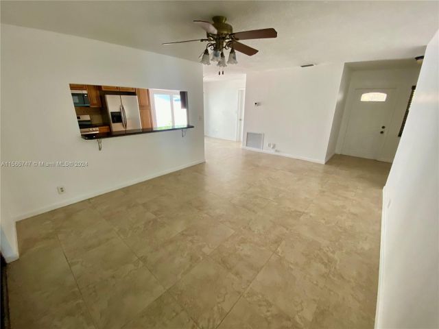 Home for sale at 18436 Spanish Isles Pl - photo 5253050