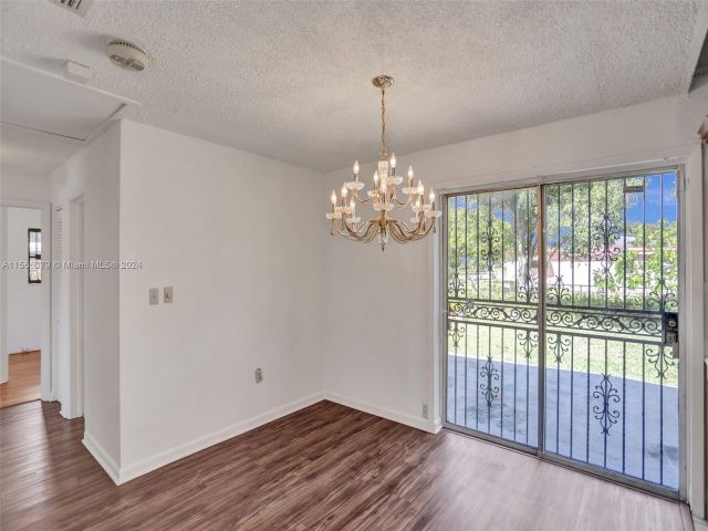 Home for sale at 17940 NW 8th Ave - photo 5252921
