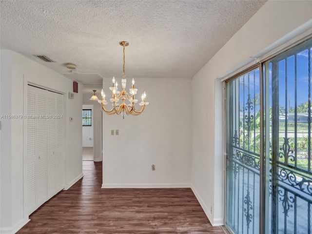 Home for sale at 17940 NW 8th Ave - photo 5252923