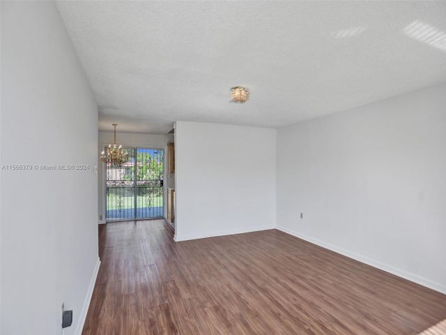 Home for sale at 17940 NW 8th Ave - photo 5252931