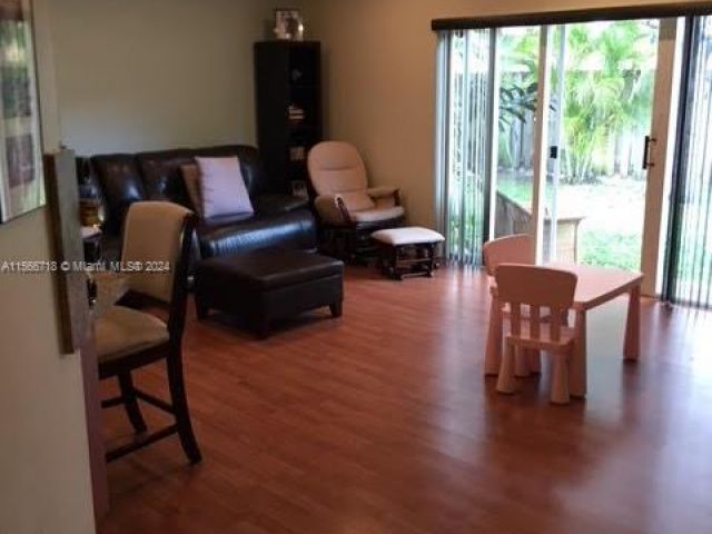 Home for rent at 15439 SW 141st St - photo 5256892