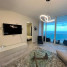 Trump Palace - Condo - Sunny Isles Beach