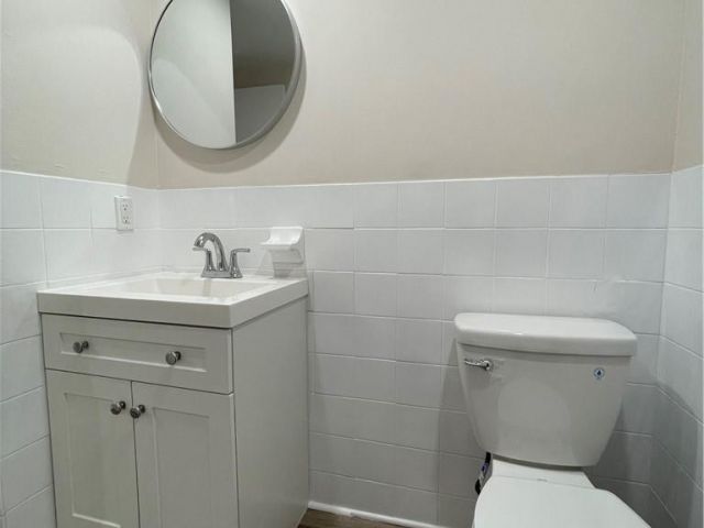 Home for rent at 1614 NE 151st St - photo 5368629