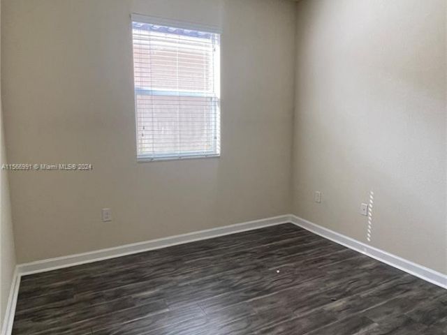 Home for rent at 9170 SW 171st Ct 0 - photo 5254734