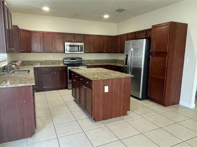 Home for rent at 9170 SW 171st Ct 0 - photo 5254741