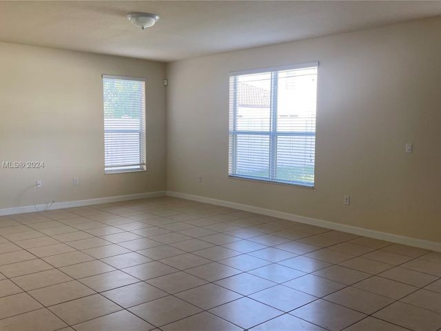 Home for rent at 9170 SW 171st Ct 0 - photo 5254743