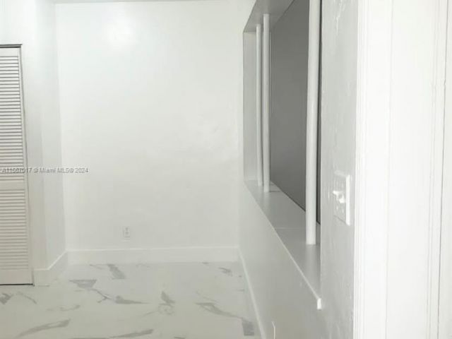 Home for rent at 166 NW 68th Ter 166 - photo 5254723