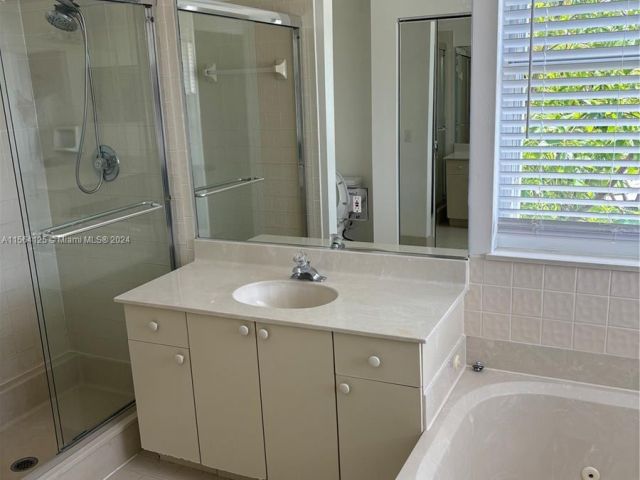 Home for sale at 1920 NW 182nd Ter - photo 5326681