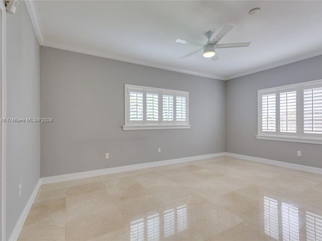 Home for sale at 4323 N Bay Rd - photo 5254485