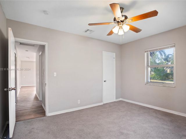 Home for sale at 810 El Vedado - photo 5259292