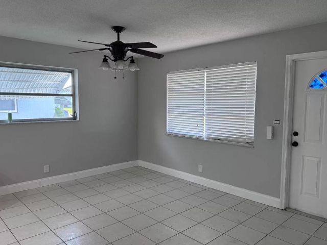 Home for rent at 2616 NW 49th St - photo 5279793