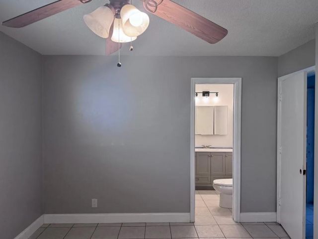 Home for rent at 2616 NW 49th St - photo 5279796