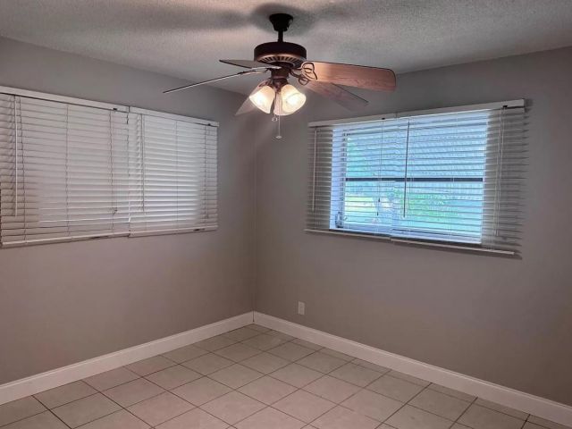 Home for rent at 2616 NW 49th St - photo 5279797