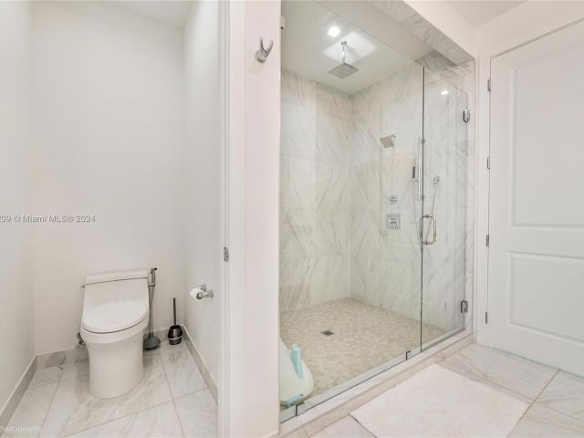 Home for sale at 8261 NW 48th Ter - photo 5255355
