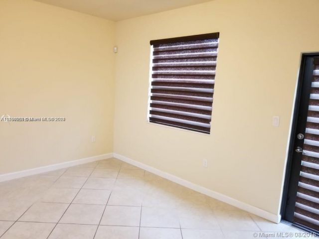 Home for sale at 23911 SW 114th Pl - photo 5255035