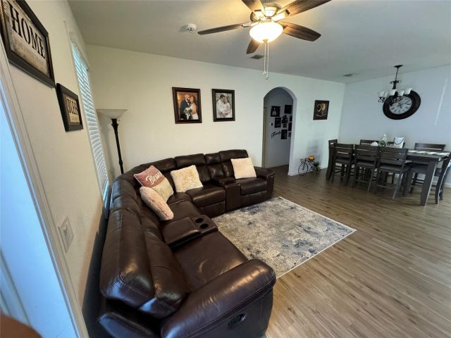 Home for sale at 24920 SW 122nd Place - photo 5260626