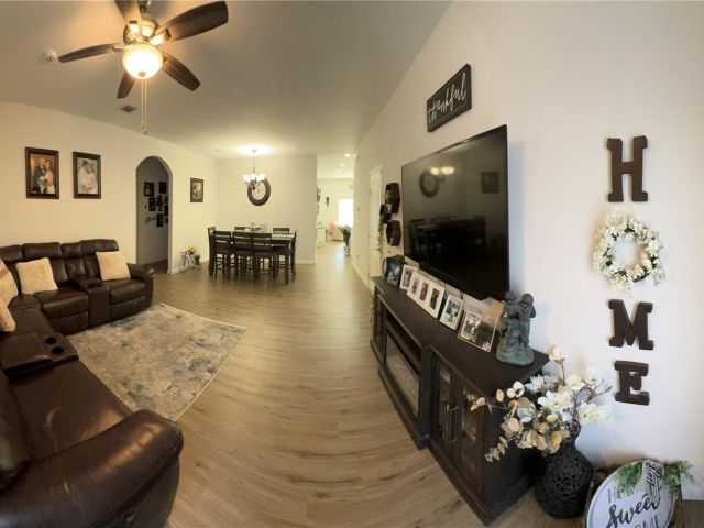 Home for sale at 24920 SW 122nd Place - photo 5260627
