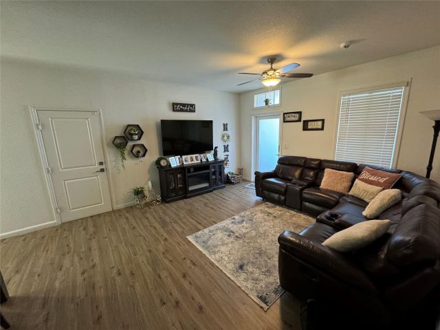 Home for sale at 24920 SW 122nd Place - photo 5260628