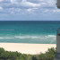 Oceanside Plaza - Condo - Miami Beach
