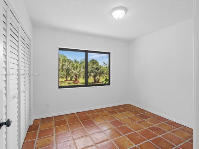 Home for sale at 25000 SW 144th Ave - photo 5342429