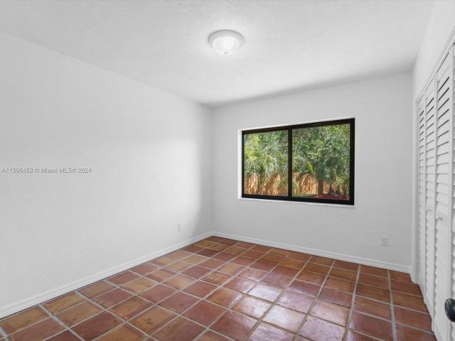 Home for sale at 25000 SW 144th Ave - photo 5342432