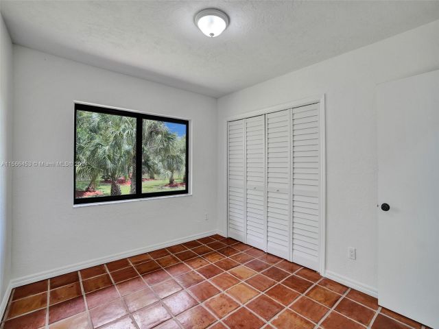 Home for sale at 25000 SW 144th Ave - photo 5342433