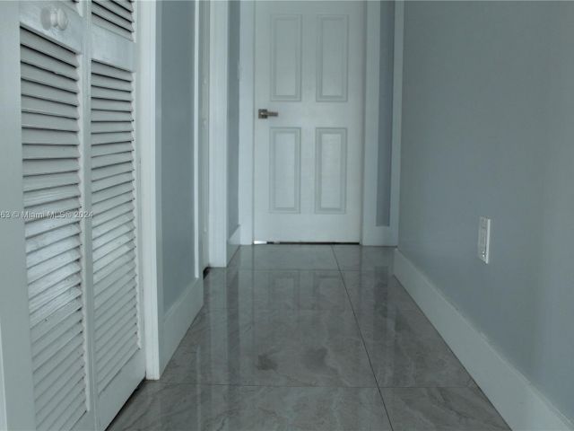 Home for sale at 11380 SW 180th St - photo 5255516