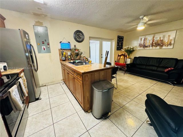 Home for sale at 4510 NW 185th St 0 - photo 5257687