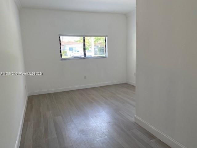 Home for rent at 21235 NE 19th Ct 0 - photo 5257260
