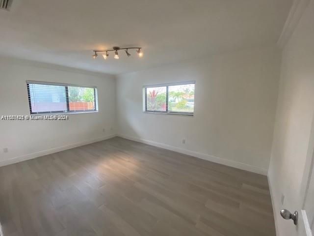 Home for rent at 21235 NE 19th Ct 0 - photo 5257274