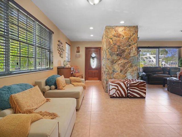 Home for sale at 12735 IXORA RD NORTH - photo 5263135