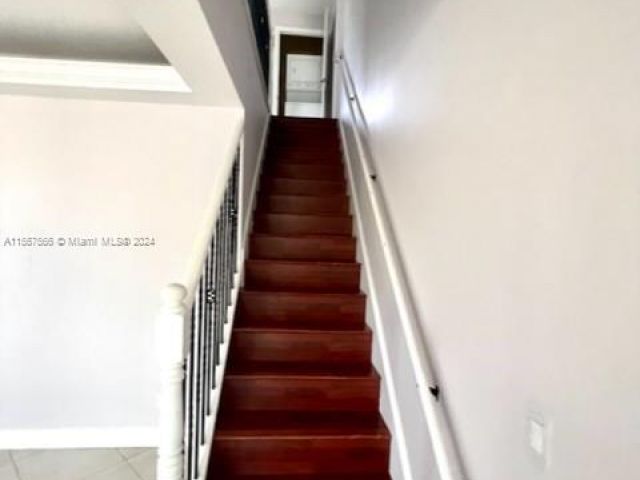 Home for rent at 1145 SW 1st St 1145 - photo 5257943