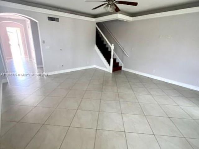 Home for rent at 1145 SW 1st St 1145 - photo 5257944