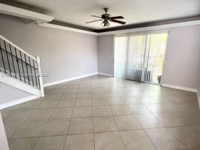 Home for rent at 1145 SW 1st St 1145 - photo 5257946