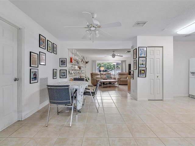 Home for sale at 1760 NW 107th Ave - photo 5261106