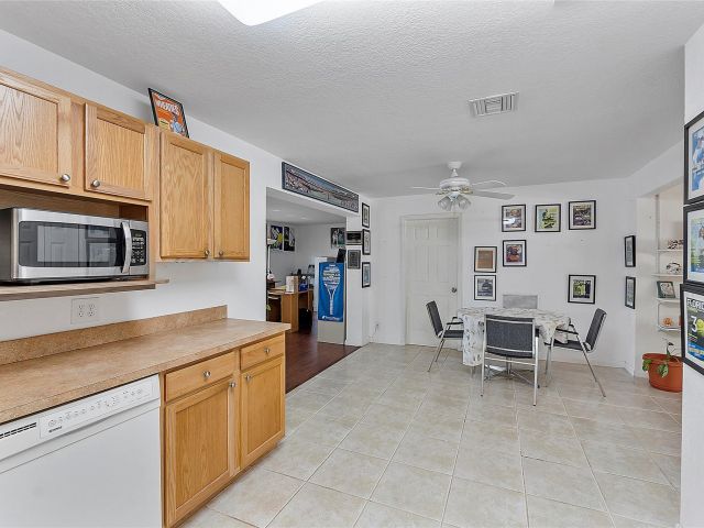 Home for sale at 1760 NW 107th Ave - photo 5261107